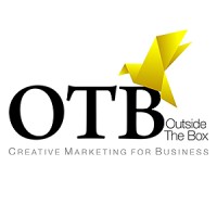 OTB.Media logo, OTB.Media contact details