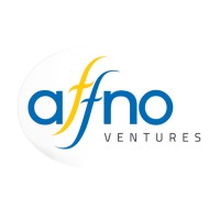 Affno Ventures logo, Affno Ventures contact details