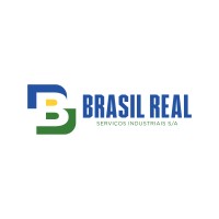 Construtora Brasil Real logo, Construtora Brasil Real contact details