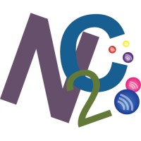 NC2 Digital Marketing Consultants LLC logo, NC2 Digital Marketing Consultants LLC contact details