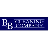 B&B Cleaning Company, Inc logo, B&B Cleaning Company, Inc contact details