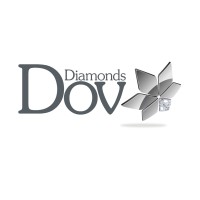 Dov Diamonds (1999) ltd. logo, Dov Diamonds (1999) ltd. contact details