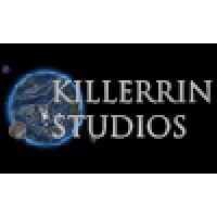 Killerrin Studios logo, Killerrin Studios contact details