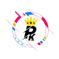 PKkeys Music School logo, PKkeys Music School contact details