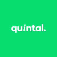 quintal. logo, quintal. contact details