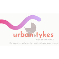 Urban Tykes logo, Urban Tykes contact details