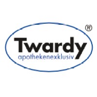 Astrid Twardy GmbH logo, Astrid Twardy GmbH contact details