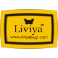 Liviya International Pvt.Ltd. logo, Liviya International Pvt.Ltd. contact details