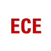 NC State Electrical & Computer Engineering logo, NC State Electrical & Computer Engineering contact details