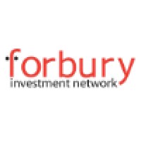 Forbury Investment Network logo, Forbury Investment Network contact details