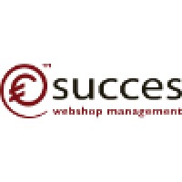 esucces logo, esucces contact details