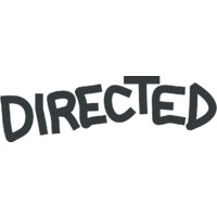 Directed Studio logo, Directed Studio contact details