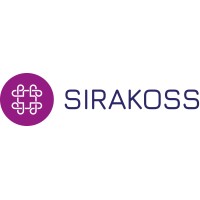 SIRAKOSS Ltd logo, SIRAKOSS Ltd contact details