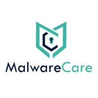 MalwareCare logo, MalwareCare contact details