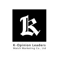 K-Opinion Leaders Ltd. logo, K-Opinion Leaders Ltd. contact details