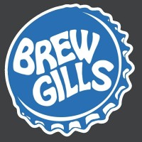 BrewGills LLC logo, BrewGills LLC contact details