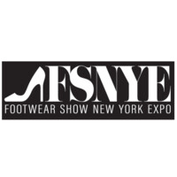 Footwear Show New York Expo - FSNYE logo, Footwear Show New York Expo - FSNYE contact details