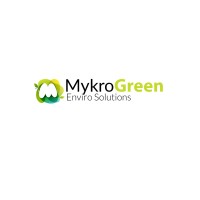 Mykrogreen Enviro Solution logo, Mykrogreen Enviro Solution contact details