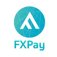 FXPay logo, FXPay contact details