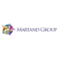 Martand Group logo, Martand Group contact details