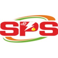 SPS Enerpros (India) Private Limited logo, SPS Enerpros (India) Private Limited contact details