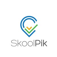 Skoolpik Software Pvt Ltd logo, Skoolpik Software Pvt Ltd contact details