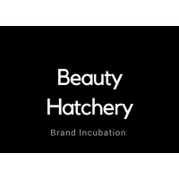 Beauty Hatchery logo, Beauty Hatchery contact details