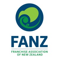 Franchise Association of New Zealand logo, Franchise Association of New Zealand contact details