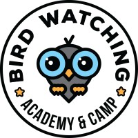 Bird Watching Academy logo, Bird Watching Academy contact details