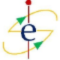 Escalade IT Solutions Private Limited logo, Escalade IT Solutions Private Limited contact details