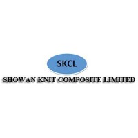 Showan Knit Composite Ltd. logo, Showan Knit Composite Ltd. contact details