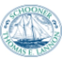 Schooner Thomas E. Lannon logo, Schooner Thomas E. Lannon contact details