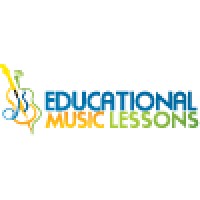 Educational Music Lessons logo, Educational Music Lessons contact details