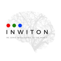 Inwiton logo, Inwiton contact details