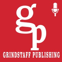 Grindstaff Publishing logo, Grindstaff Publishing contact details