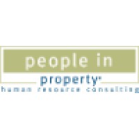 People in Property logo, People in Property contact details