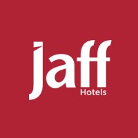 Jaff Hotels Nişantaşı logo, Jaff Hotels Nişantaşı contact details