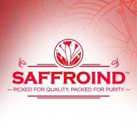 saffroind Enterprise logo, saffroind Enterprise contact details