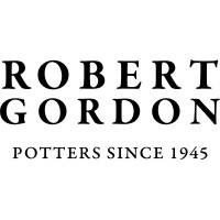 Robert Gordon Australia logo, Robert Gordon Australia contact details