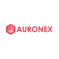 Auronex Sdn Bhd logo, Auronex Sdn Bhd contact details