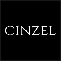 Cinzel logo, Cinzel contact details