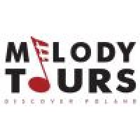 Melody Tours Sp. z o.o. (LTD.) logo, Melody Tours Sp. z o.o. (LTD.) contact details