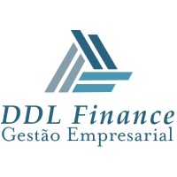 DDL Finance logo, DDL Finance contact details