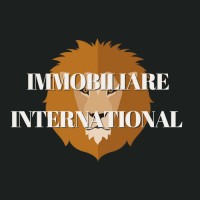 Immobiliare International Pty Ltd logo, Immobiliare International Pty Ltd contact details