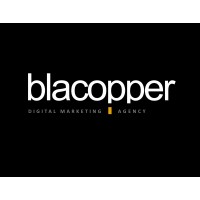 Blacopper Digital Marketing Agency logo, Blacopper Digital Marketing Agency contact details