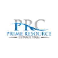 Prime Resource Consulting logo, Prime Resource Consulting contact details