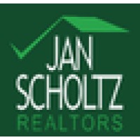 Jan Scholtz Realtors logo, Jan Scholtz Realtors contact details