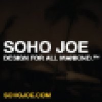 Soho Joe logo, Soho Joe contact details