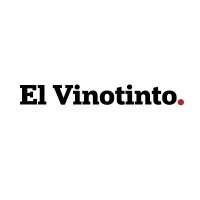 El Vinotinto logo, El Vinotinto contact details