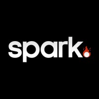 Spark co-produção logo, Spark co-produção contact details